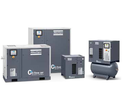 SF 1-6 (1.5-5.5 kW/2-7.5 hp) / SF+ 2-22 (2.2-22 kW/3-30 hp)