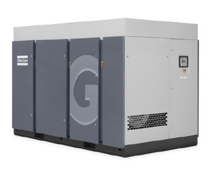 GA 160+-315/GA 315 VSD (160-315 kW/200