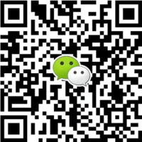 螺杆空压机-重庆天逸机械设备有限公司